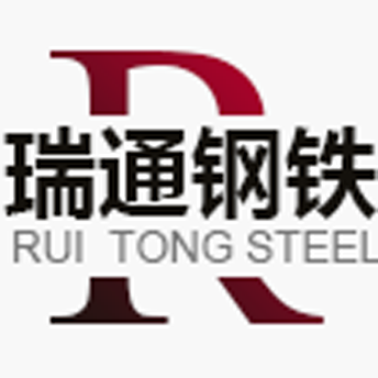 钢绞线价格_天津瑞通预应力钢绞线