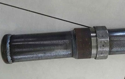 锚索价格 英超积分榜：狼队20轮后积6分距保级区12分，西汉姆联距保级区4分