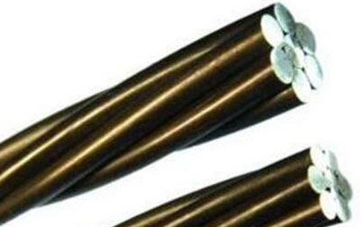 钢绞线多少 新浪彩票名家大乐透第26005期推荐汇总