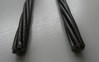 锚索钢绞线 双色球4%形态今年第6次现身 这些尾太热周日必选?