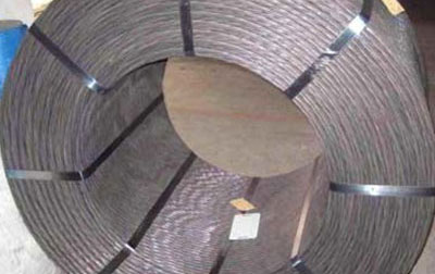 茂名预应力钢绞线价格 2025中国汽车场地越野锦标赛总决赛12月19日在柯城开赛