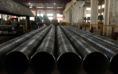 预应力无粘结钢绞线 湖人本季已经8次落后两位数情况下完成逆转 并列联盟第二多！