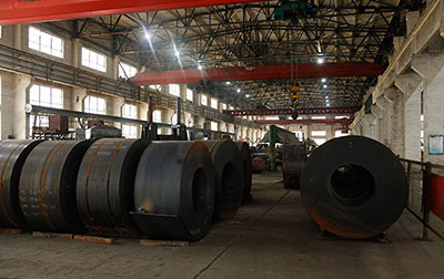 缓粘结预应力钢绞线 甘南保温石墨聚苯板一平多少钱,阻燃石墨聚苯板规格